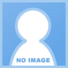 loadingbay